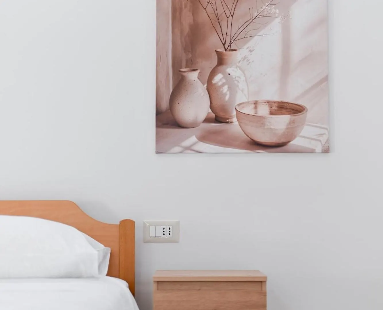 Apartman Tia Zadar 0*,