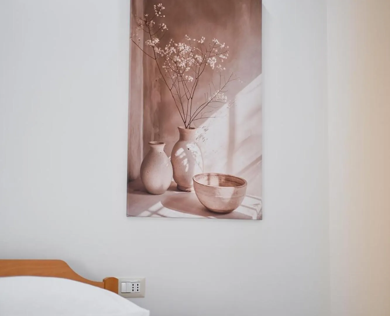 Apartman Tia Zadar