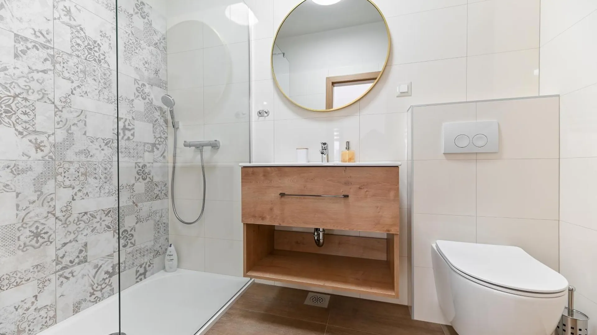 Apartman Tia Zadar Croatia