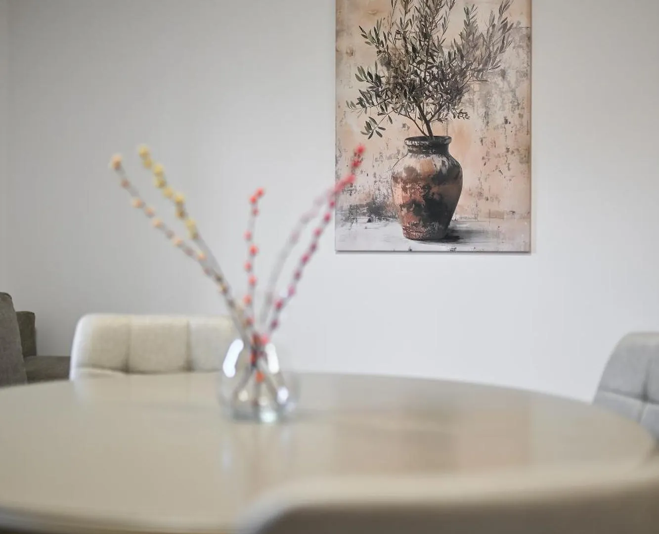 Apartman Tia Zadar 0*,  Croatia
