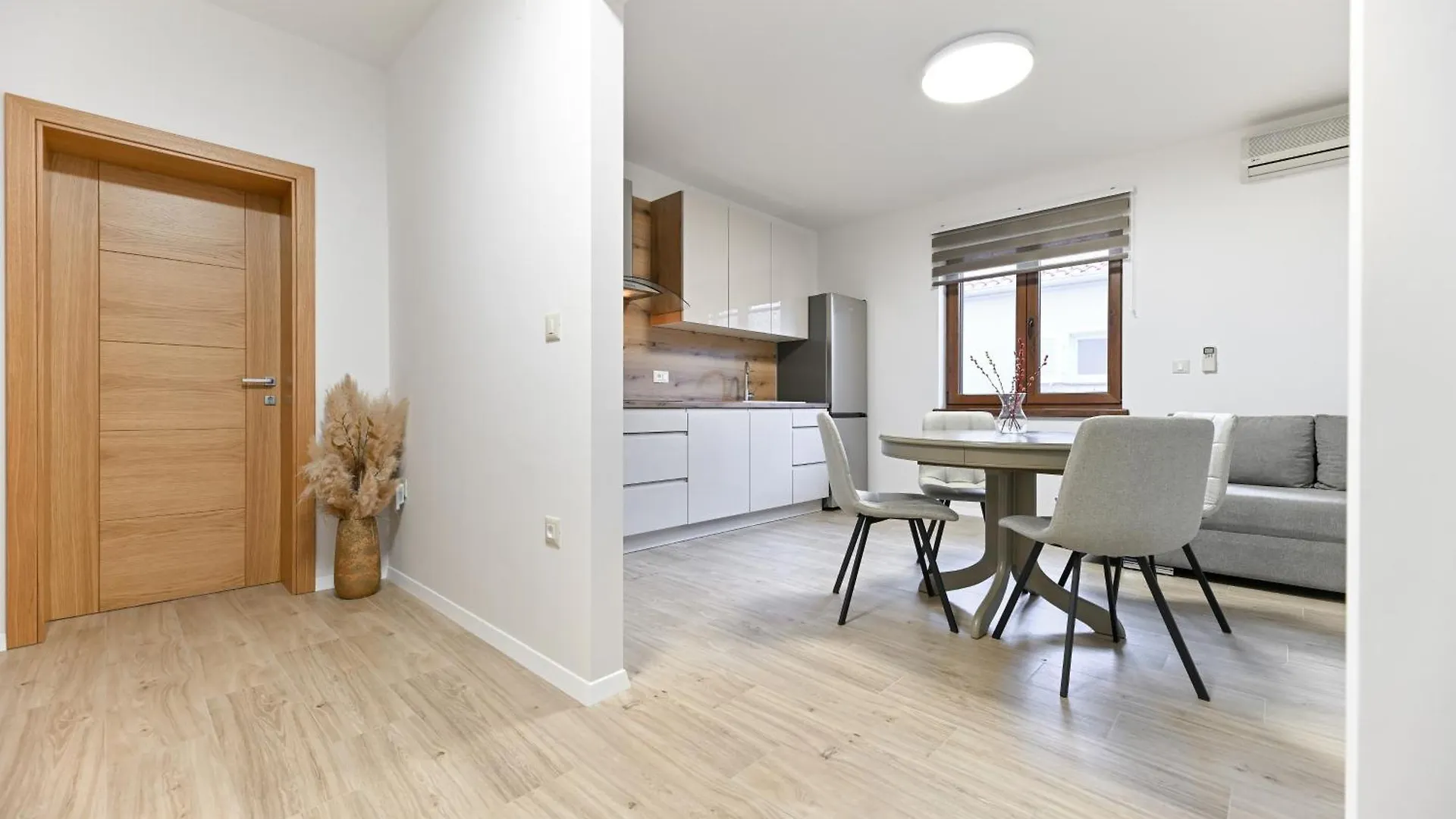 Apartman Tia Zadar Apartment