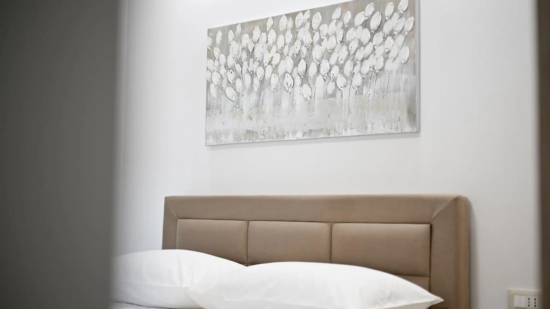 Apartment Apartman Tia Zadar Croatia