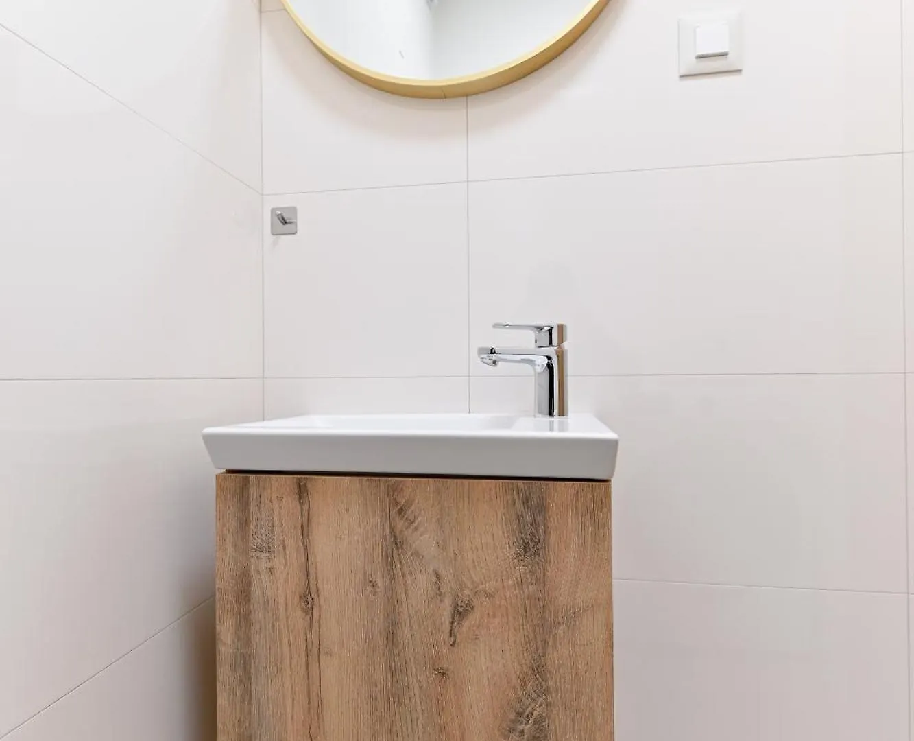 Apartman Tia Zadar
