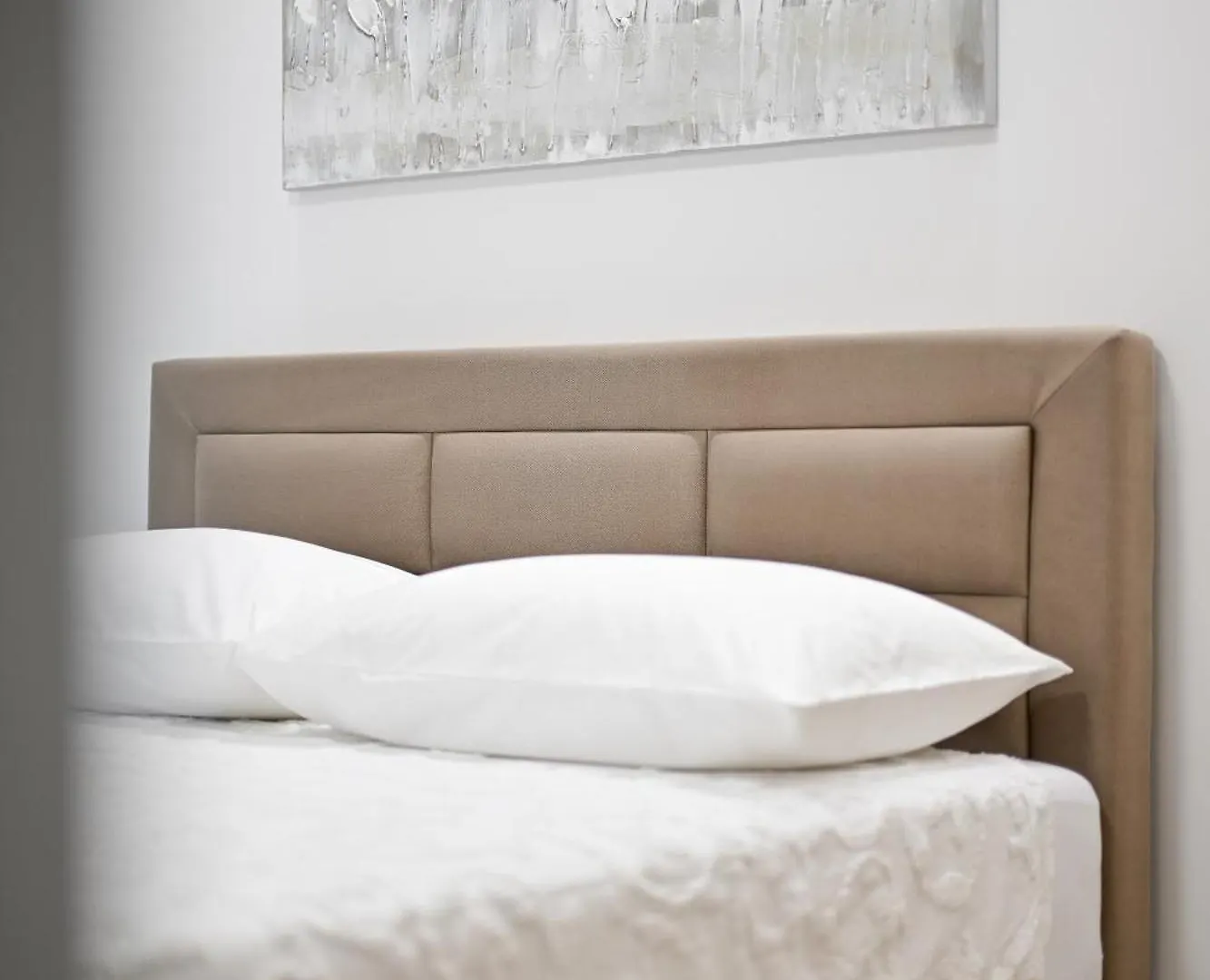 Apartman Tia Zadar