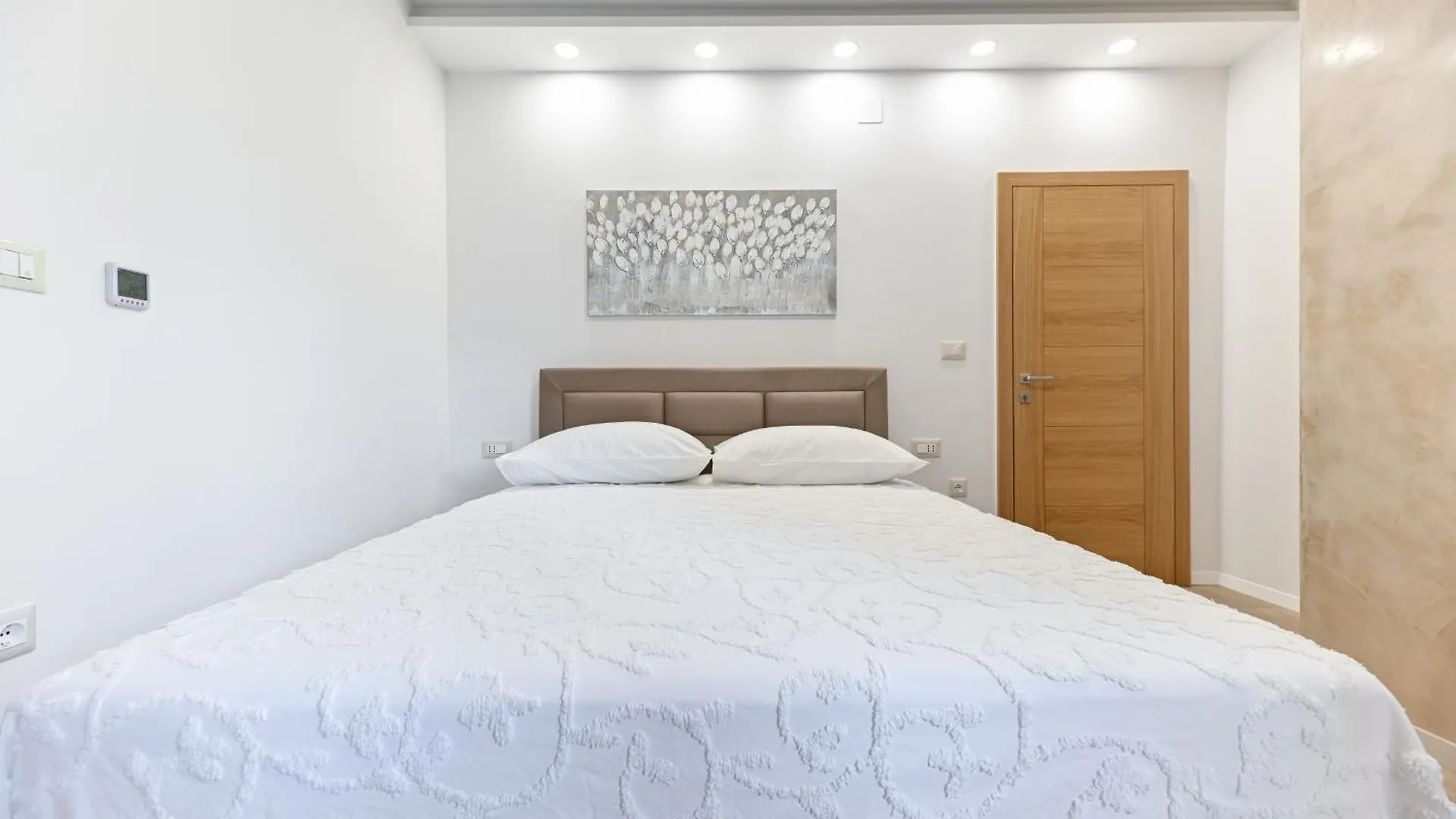 Apartman Tia Zadar