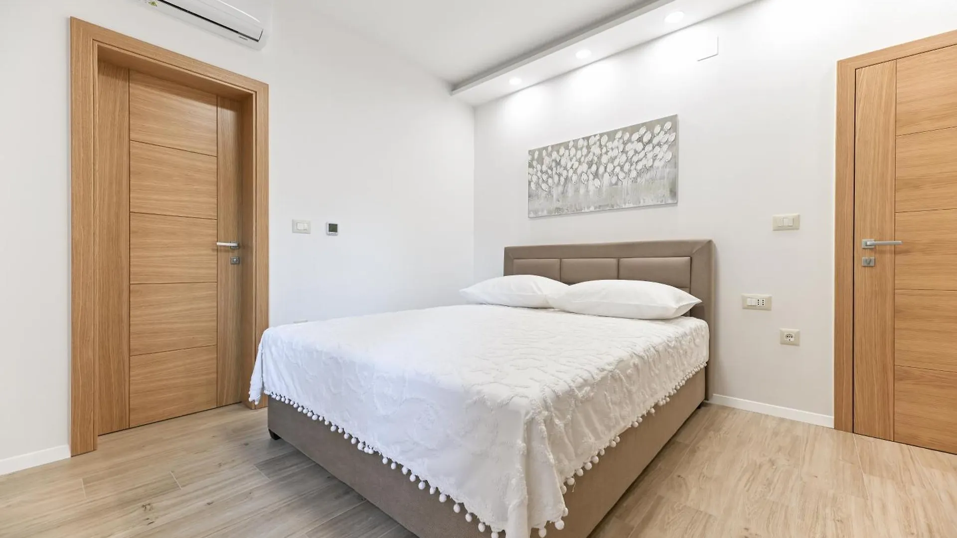 Apartman Tia Zadar Apartment